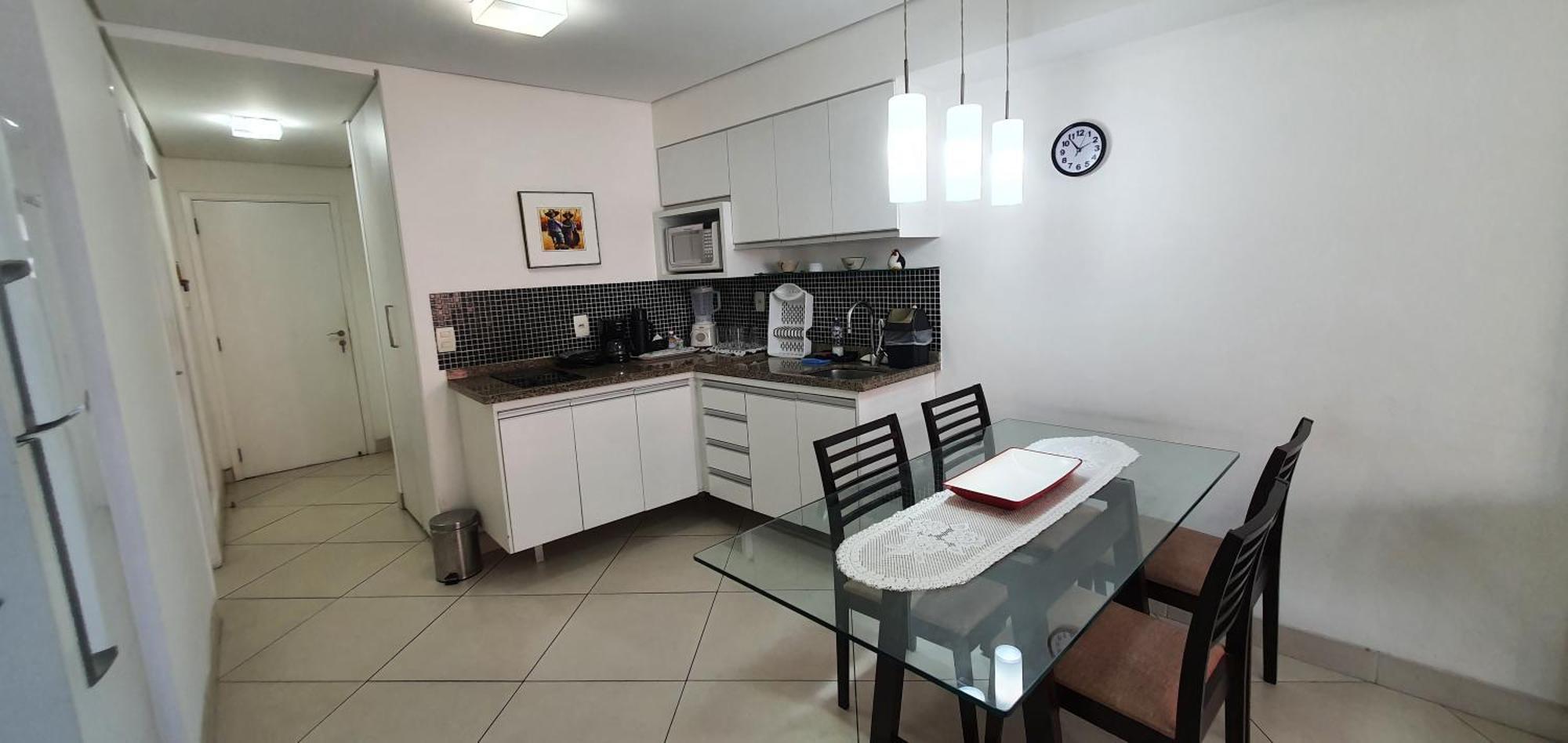 Apartamento Beira Mar Landscape By Wl Temporada Φορταλέζα Εξωτερικό φωτογραφία