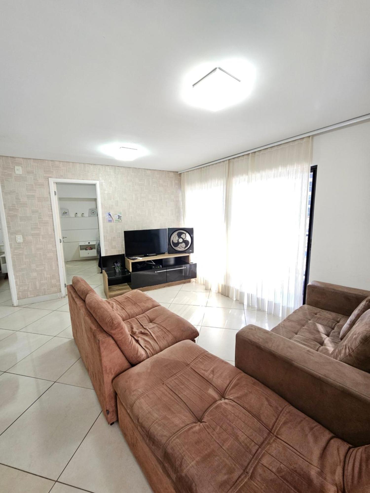 Apartamento Beira Mar Landscape By Wl Temporada Φορταλέζα Εξωτερικό φωτογραφία